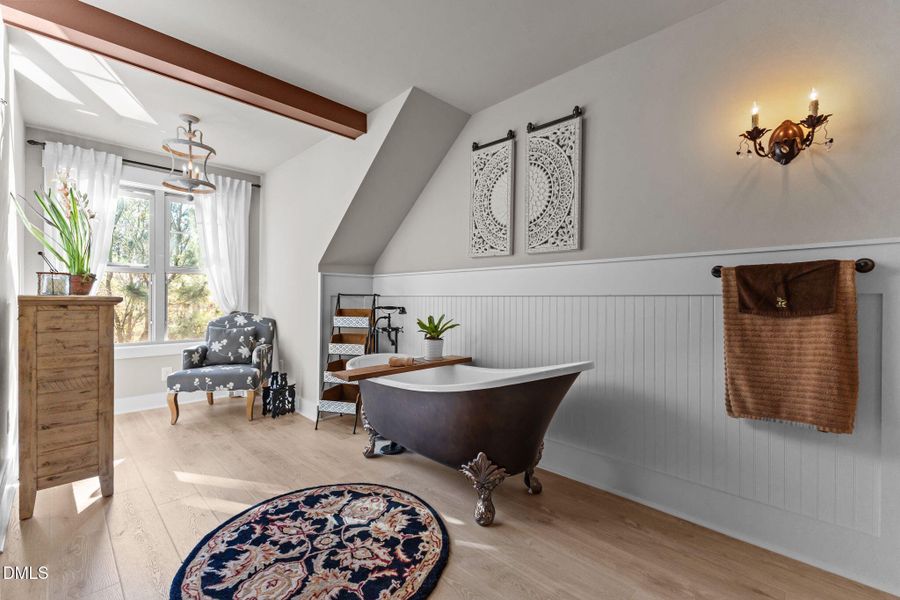 26-web-or-mls-AZ3A8452