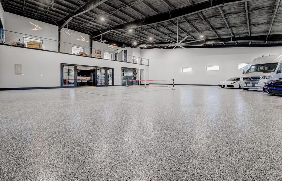 Community amenities in , Austin (Image 22). Community amenities in , Austin (Image 22).