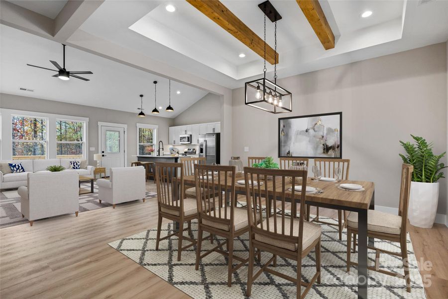 Image 47 of a home in .