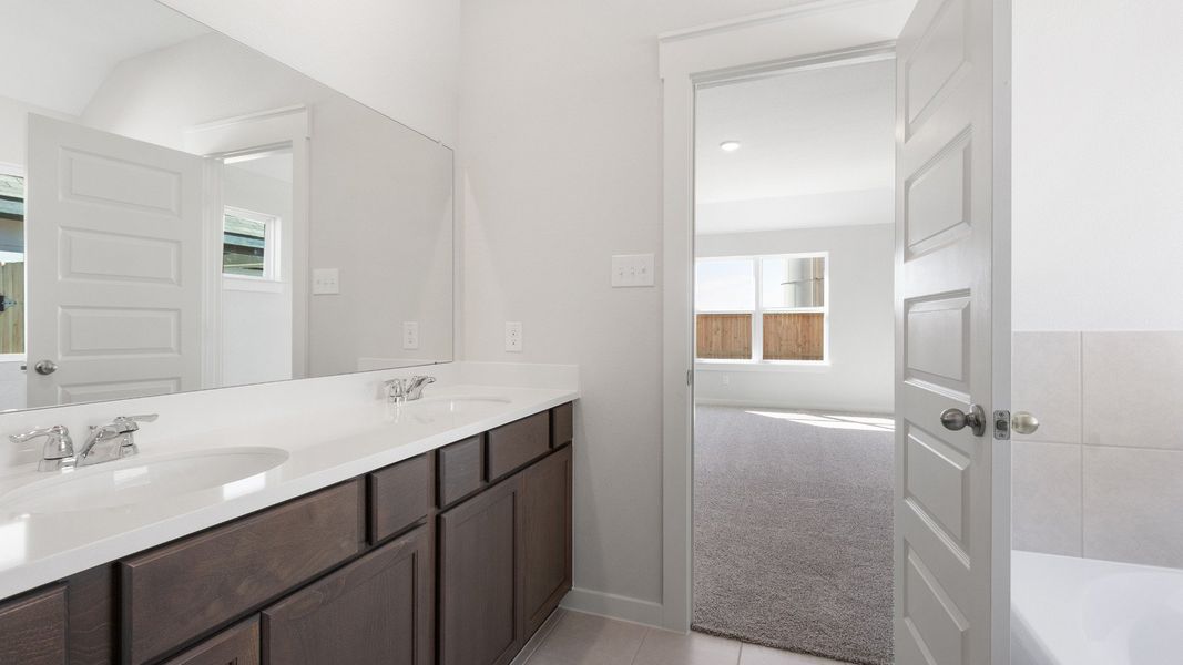 This is a representative photo of this floor plan. This is a representative photo of this floor plan.