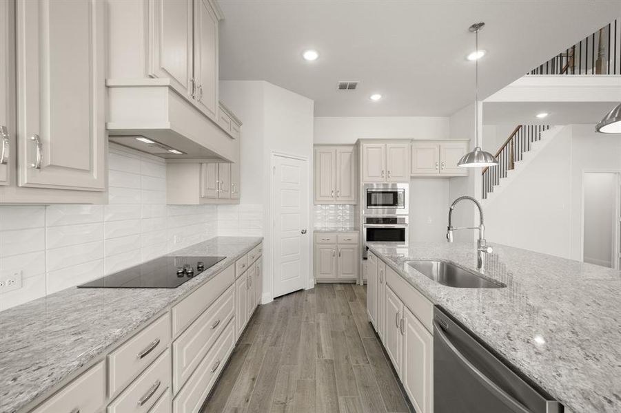 116 Grey wolf- Kitchen-2409 116 Grey wolf- Kitchen-2409