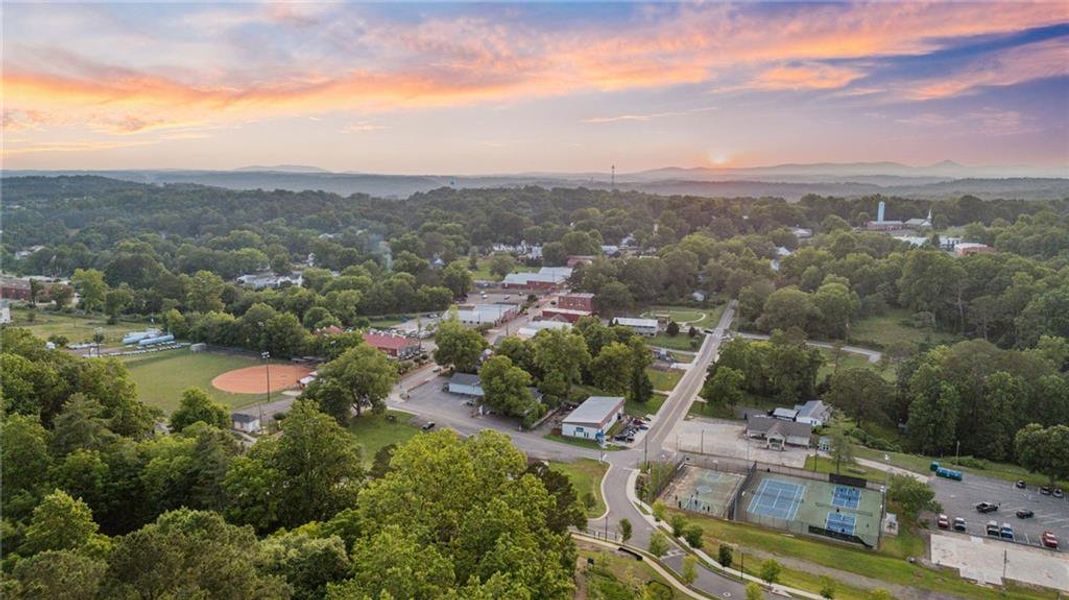 Image 55 of a home in .