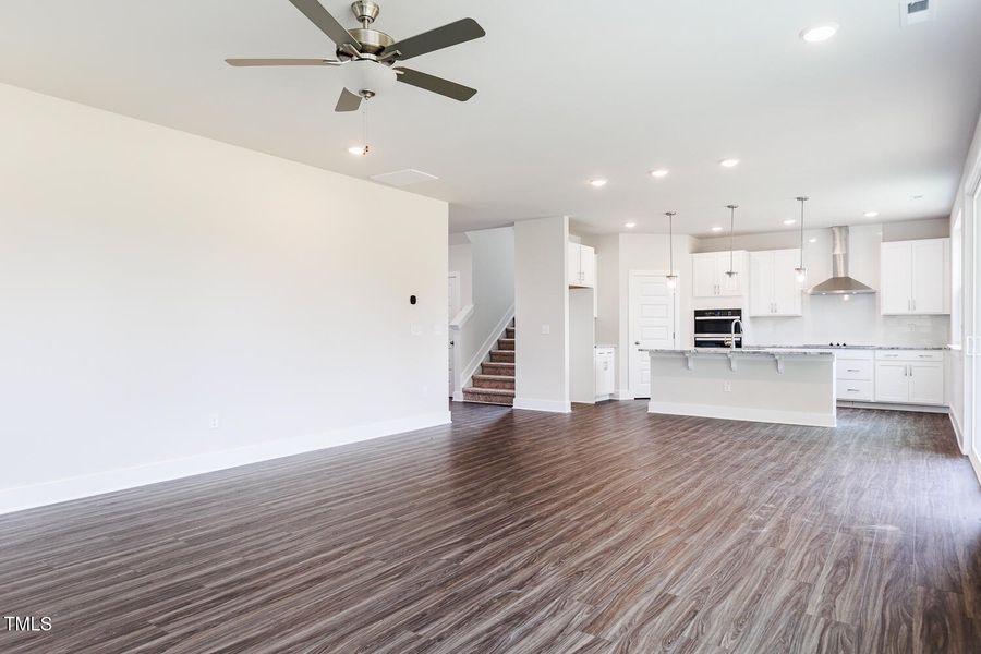 RDU_BVP_Lot 132_Shenandoah_QMI (18)