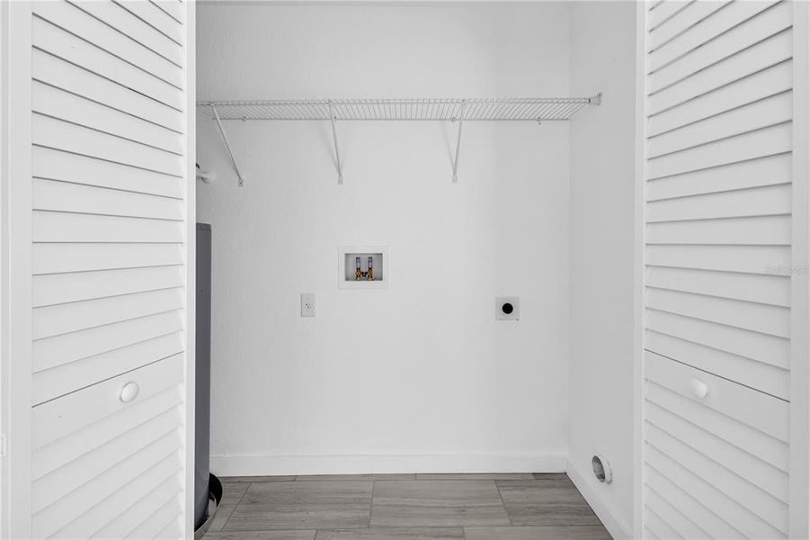 Spacious, unfurnished interior of a new home in , Bradenton (Image 21). Spacious, unfurnished interior of a new home in , Bradenton (Image 21).