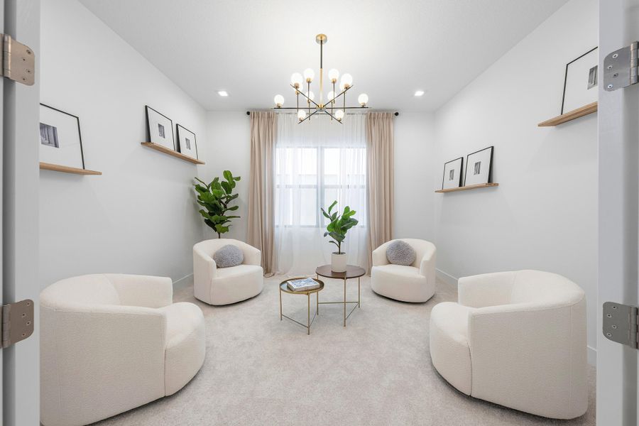 007-21015TangeloTreeDrive-BocaRaton-FL-3 007-21015TangeloTreeDrive-BocaRaton-FL-3