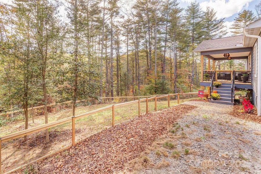 Image 31 of a home in .