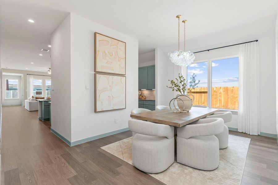 representative photo representative photo