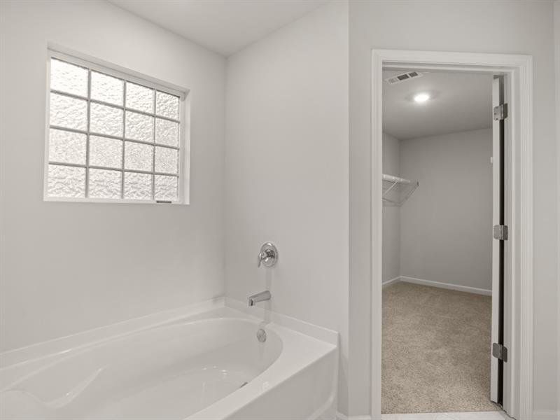 Image 46 of a home in Falcon Landing.