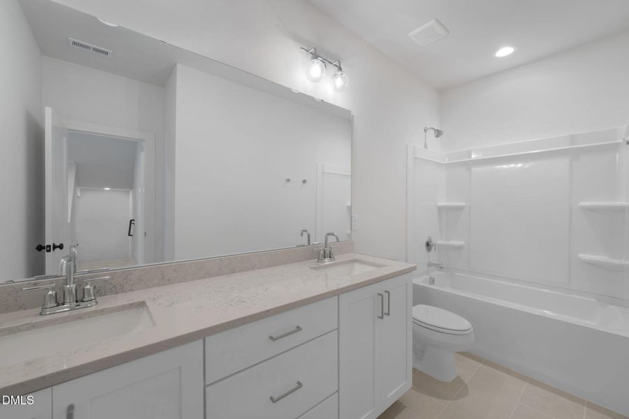 28-web-or-mls-untitled-22