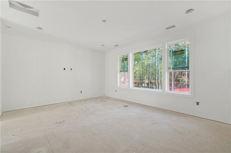 Image 30 of a home in .