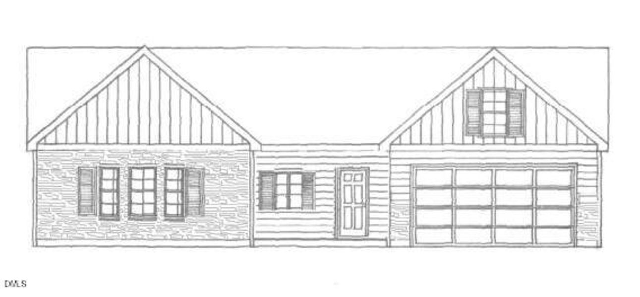 Screen Shot 2025-11-15 at 10.14.16 AM Screen Shot 2025-11-15 at 10.14.16 AM