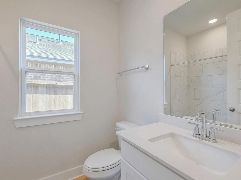 Image 37 of a home in Sunterra.