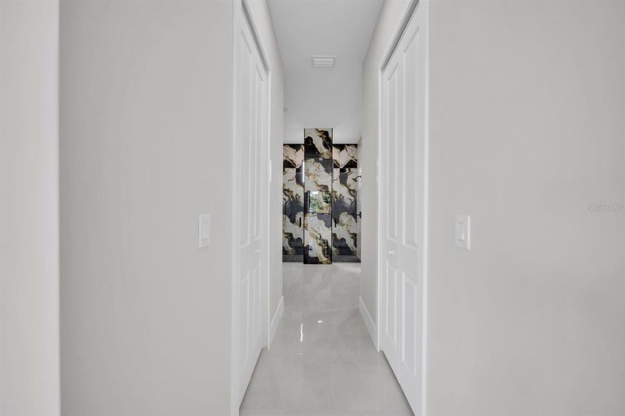 Image 33 of a home in .