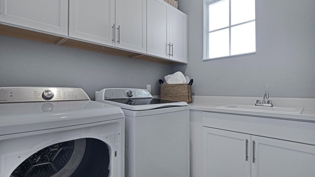 2799 Westwind II Laundry Base2