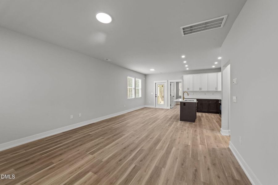 18-web-or-mls-VB4A5649