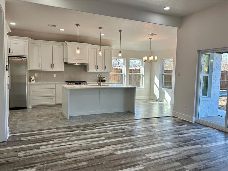 Image 29 of a home in .