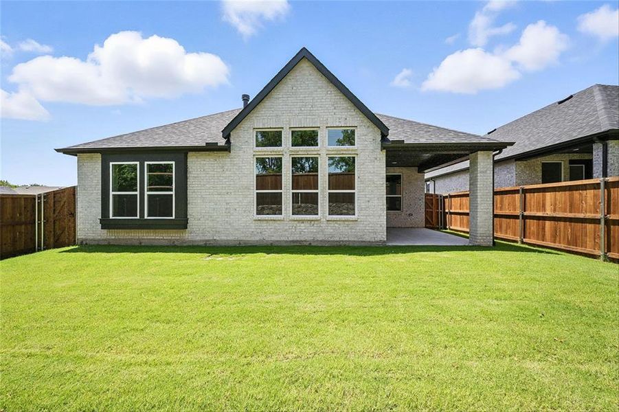 409HeritageRanchTrailMATIAM021 409HeritageRanchTrailMATIAM021