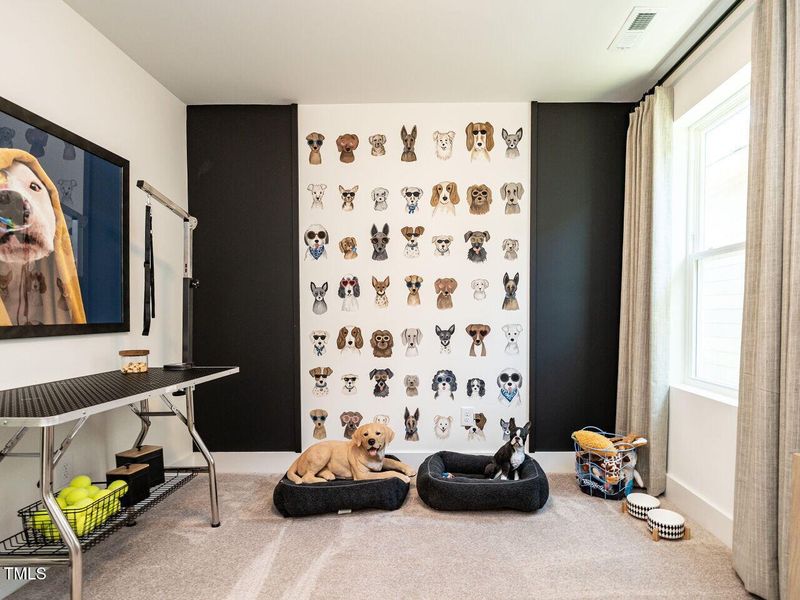 031-1280x960-bedroom