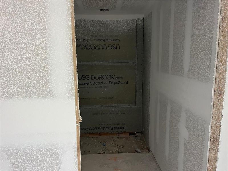 Image 19 of a home in .