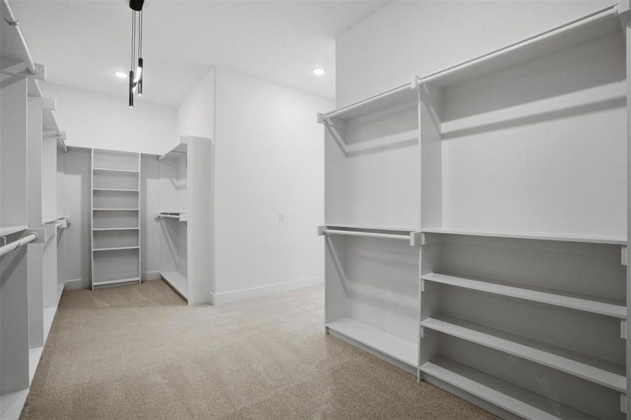 Spacious, unfurnished interior of a new home in , Dallas (Image 25). Spacious, unfurnished interior of a new home in , Dallas (Image 25).