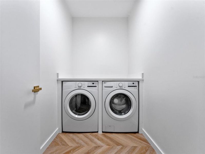 Image 39 of a home in .