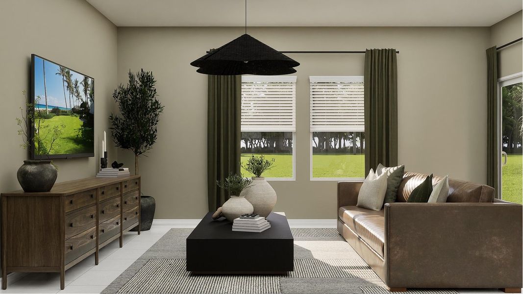 Florida Core N065 Bartik Family 2of2 F1 9 12 25