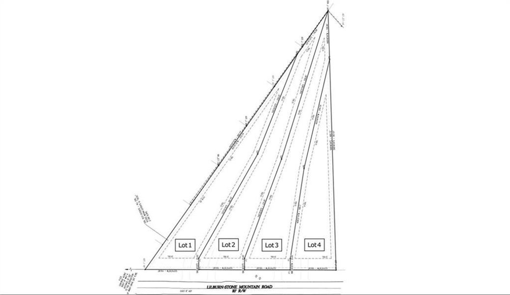 Image 56 of a home in .