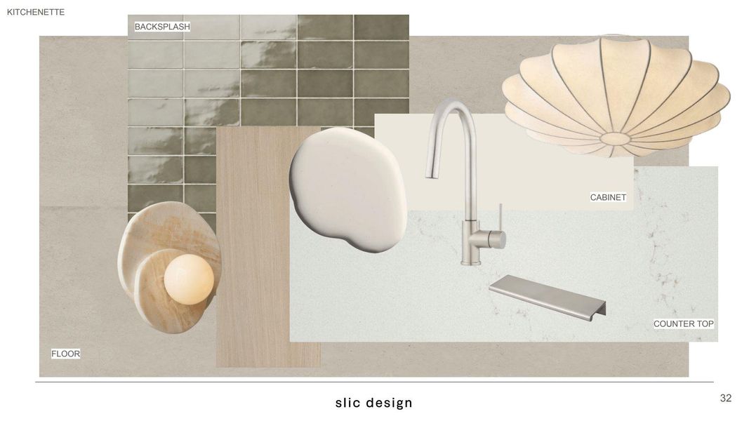 premium stone countertops