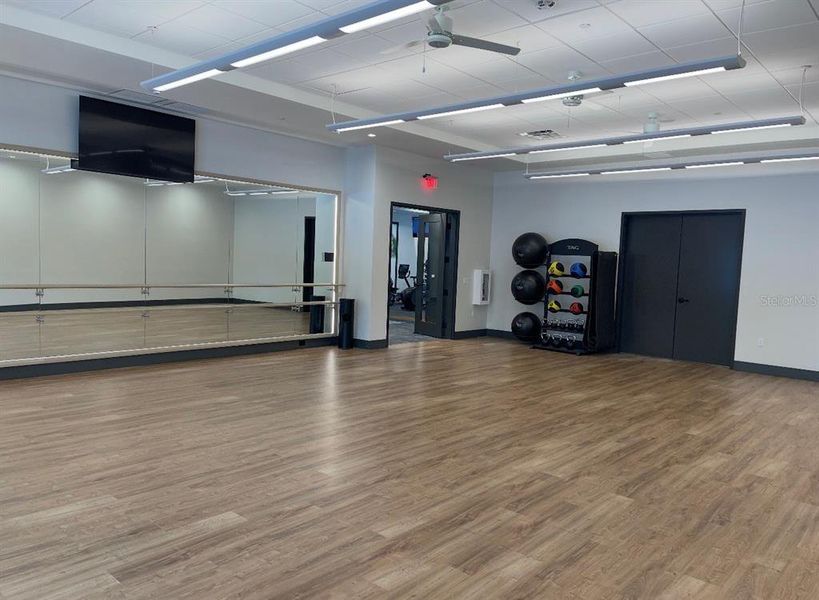 Image 61 of a home in .