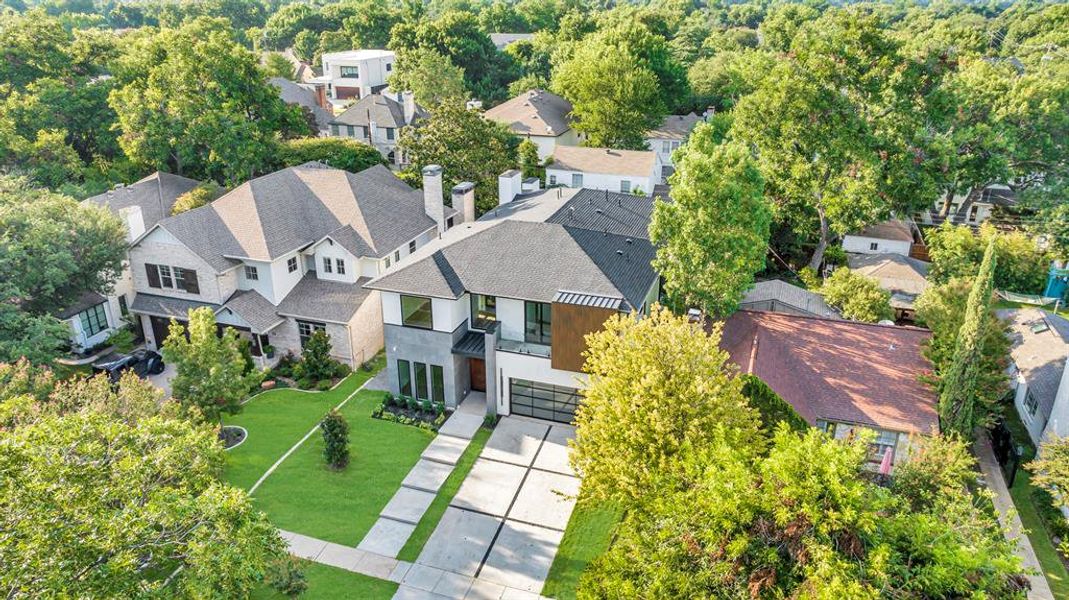 Image 39 of a home in .