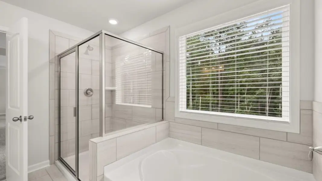 Image 33 of a home in Butner Estates. Image 33 of a home in Butner Estates.