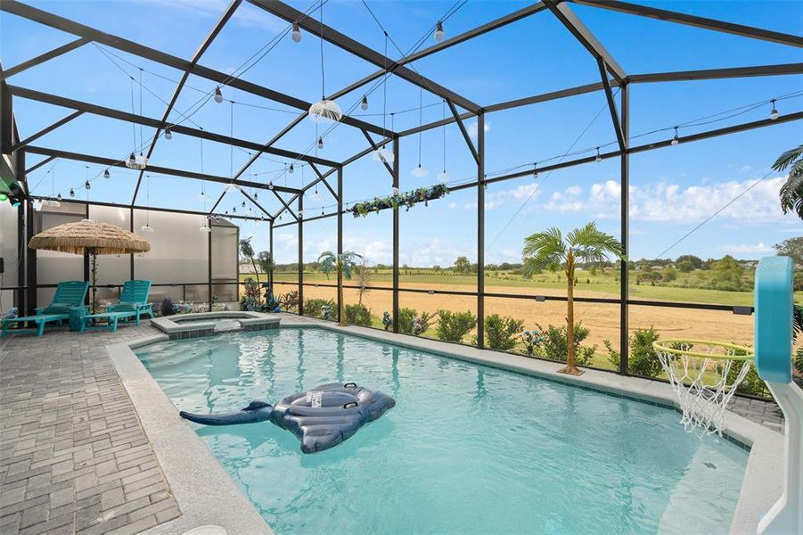 Image 75 of a home in Windsor Cay Resort.