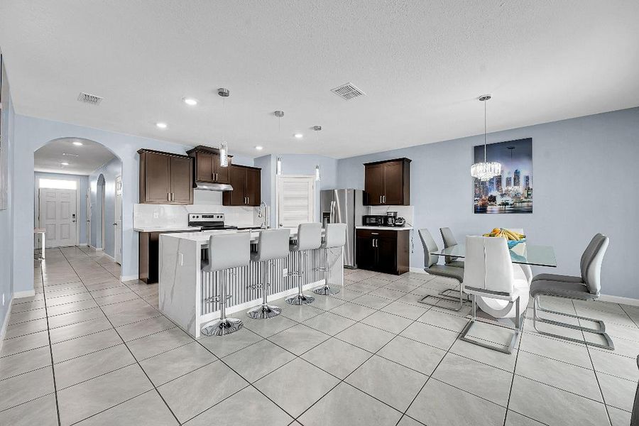 08_0 (7) - Copy 08_0 (7) - Copy