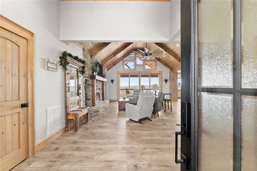 Image 62 of a home in .