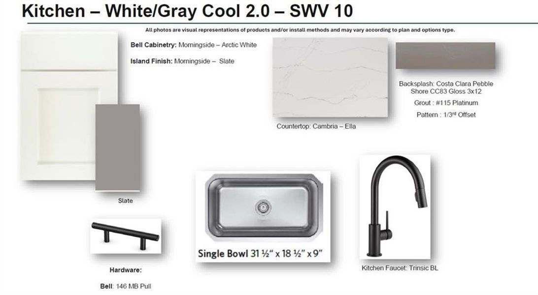 Image 22 of a home in Promenade at Sawnee Village. Image 22 of a home in Promenade at Sawnee Village.