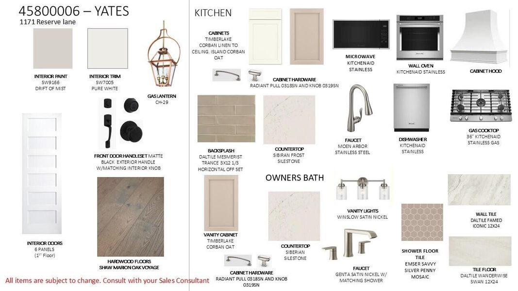 Image 38 of a home in Hidden Ponds Reserve. Image 38 of a home in Hidden Ponds Reserve.