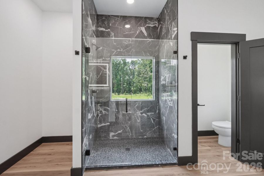 Image 44 of a home in .