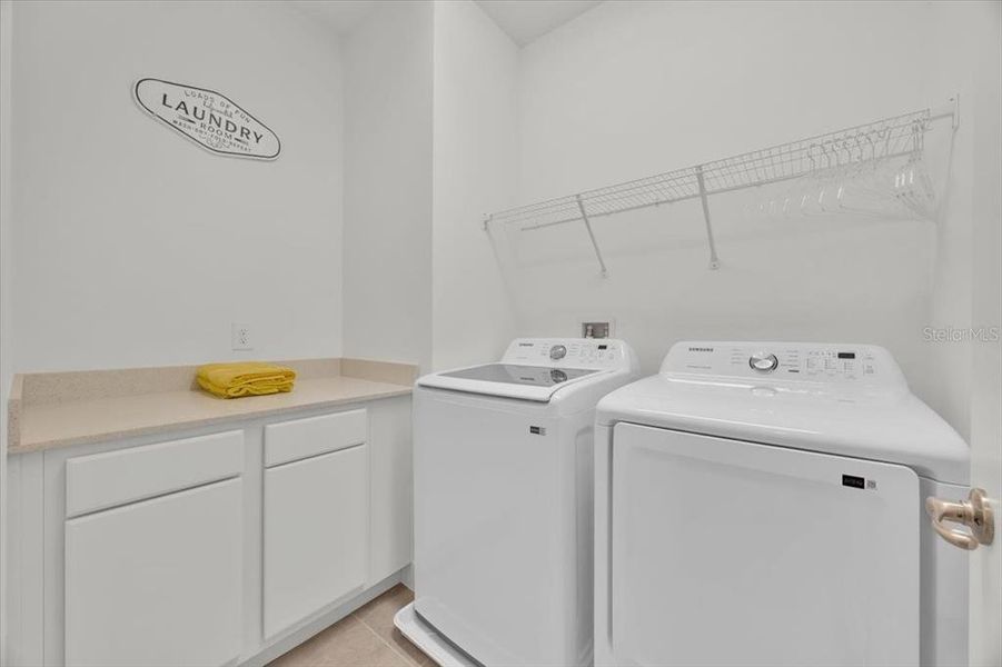 Image 35 of a home in .