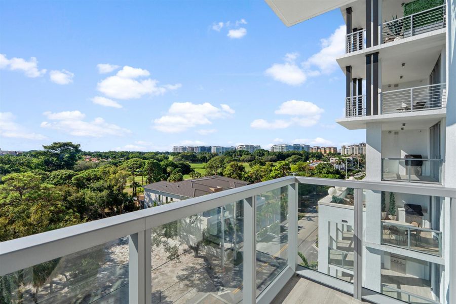 Condo located in Boca Raton, FL showcasing its design and architecture (Image 28). Condo located in Boca Raton, FL showcasing its design and architecture (Image 28).