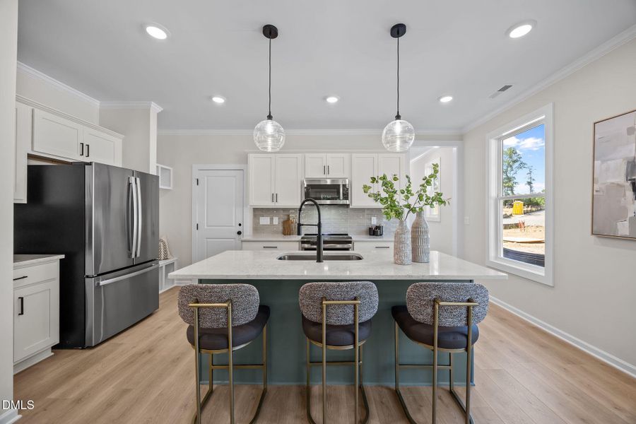 13-web-or-mls-IMG_0344