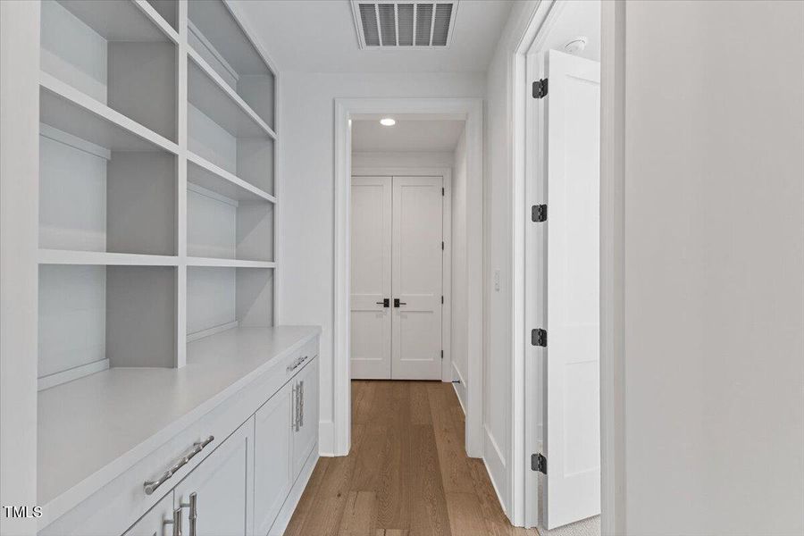 061-6844 Greystone Dr