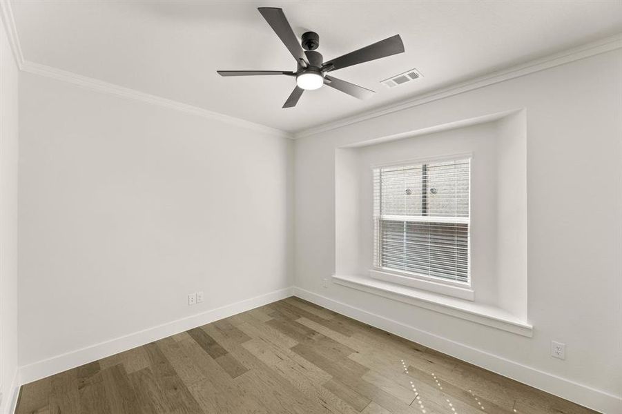 9933 Villa Verde-Study-1