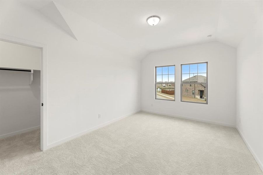 20. 14096 Harden - Bed 3