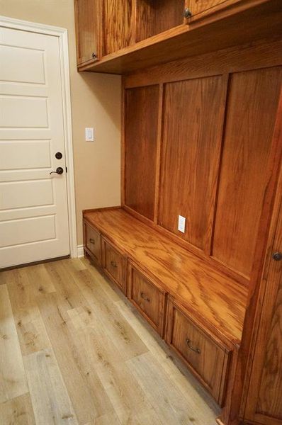 Image 30 of a home in .