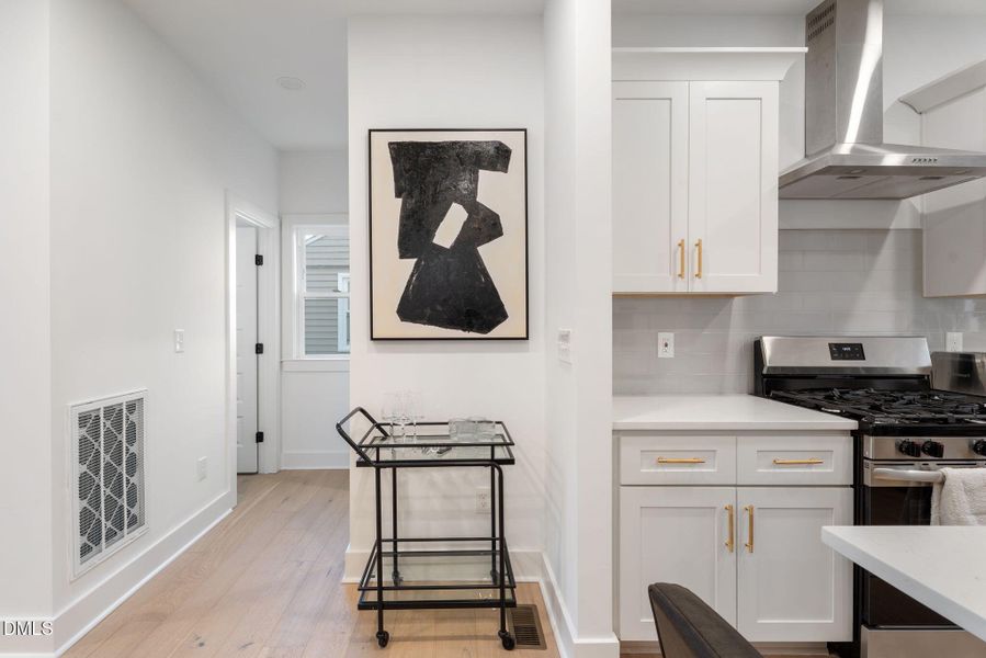 13-web-or-mls-DSC08149 13-web-or-mls-DSC08149