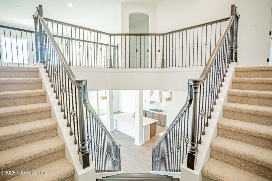 Image 55 of a home in . Image 55 of a home in .