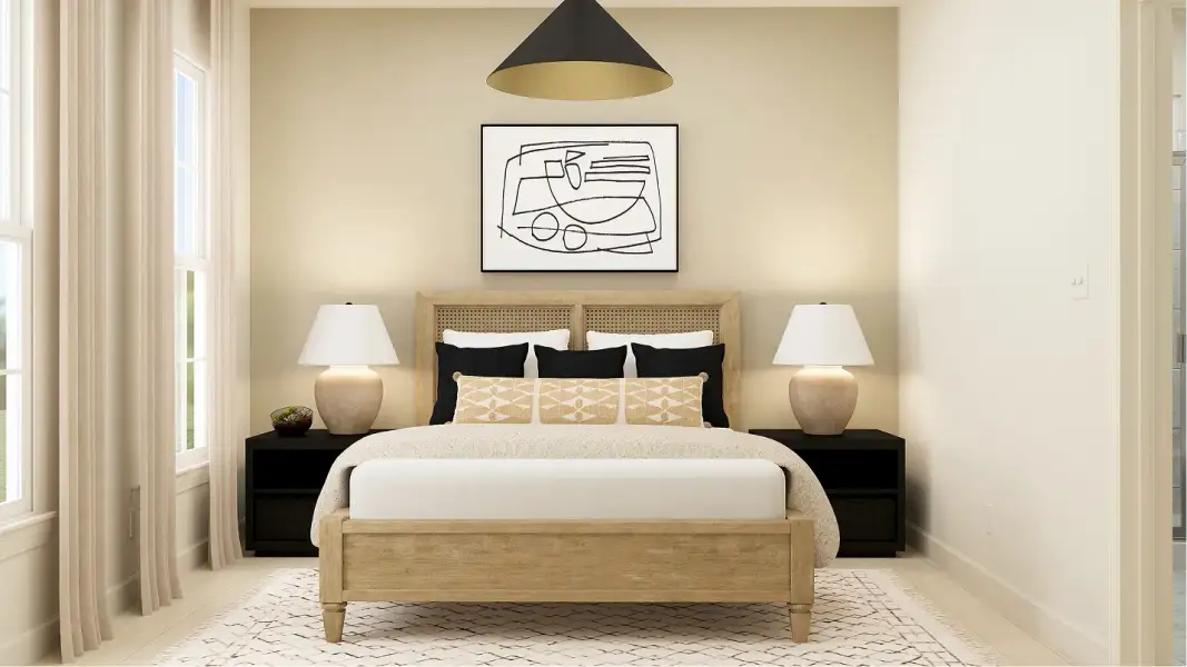 2089 Dover II Bed2 1of2 F1 060625