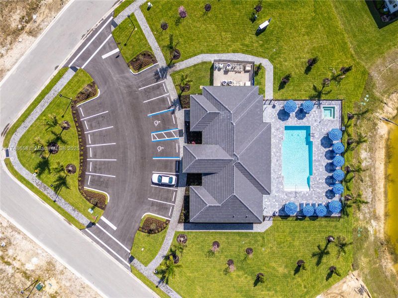 Image 24 of a home in .