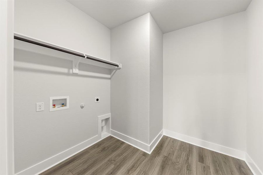 08. 4115 Olmsted - Utility