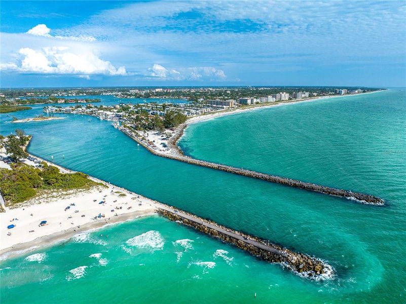 Image 60 of a home in . Image 60 of a home in .